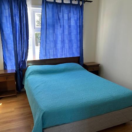 Bosque Patagonia Home פורטו נטאלס מראה חיצוני תמונה